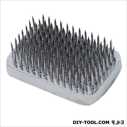 藤原産業 剣山(ステン針)豆角NO.32 1