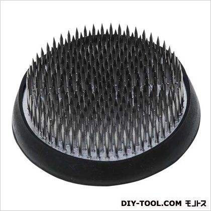 藤原産業 剣山(ステン針)中丸NO.18 1