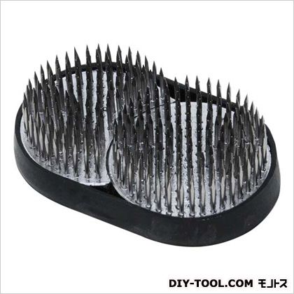 藤原産業 剣山小日月NO.23 1