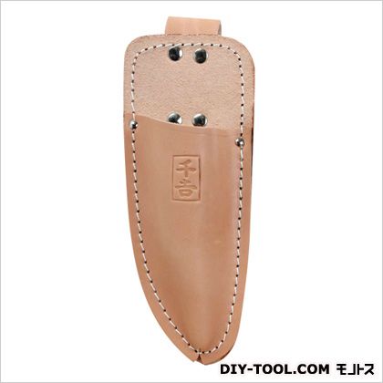 藤原産業 剪定サックmg付ワイドNO.18EW 1