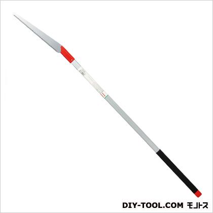 藤原産業 高枝挽鋸 1M SGPS-3 その1