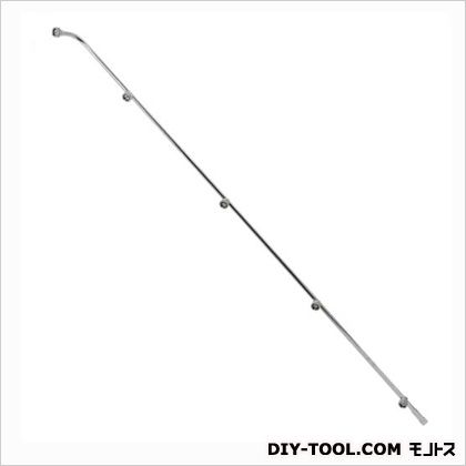 セフティ3 動噴用噴口スズラン5頭口I-6