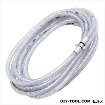 եƥ3 Ⱦư4LѥåȥۡE-165M