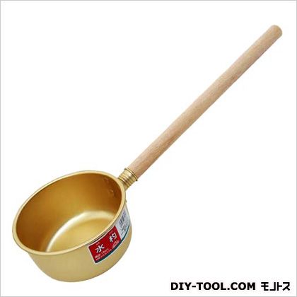 ƣ 15CM