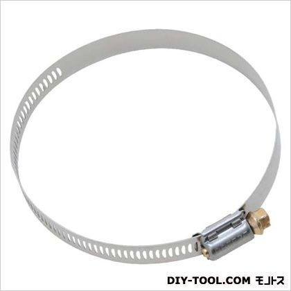 藤原産業 自在バンドPI-100100