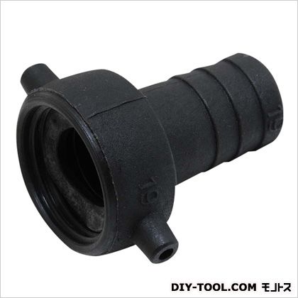 藤原産業 ポンプ用カップリングPB-1919MM