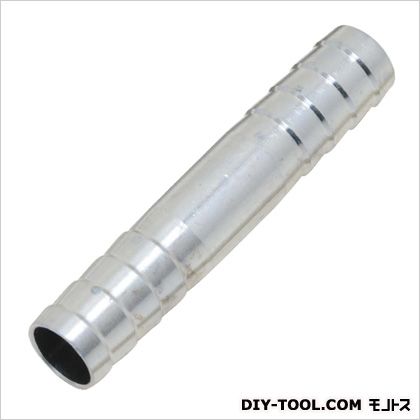 եƥ3 ۡѥͥPC-1919MM