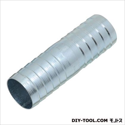 藤原産業 ホース用コネクターPC-3232MM 1