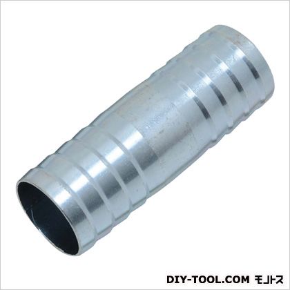 藤原産業 ホース用コネクターPC-3838MM 1