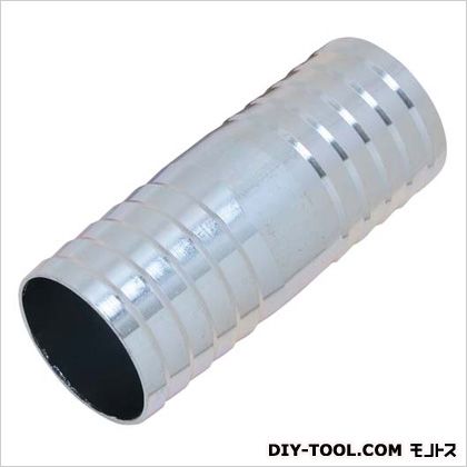 藤原産業 ホース用コネクターPC-5050MM 1