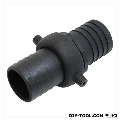 セフティ3 ホースジョイントPCPD-5050MM