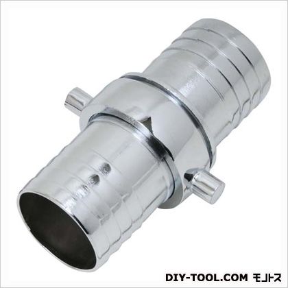 ƣ ۡ祤ȶ°PE-5050MM