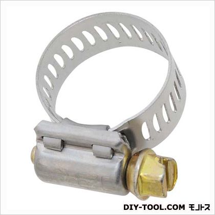 藤原産業 自在バンドPI-1919MM 1