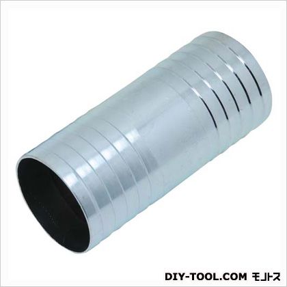 藤原産業 ホース用コネクターPC-6565MM 1