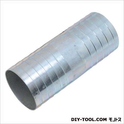 藤原産業 ホース用コネクターPC-7575MM 1