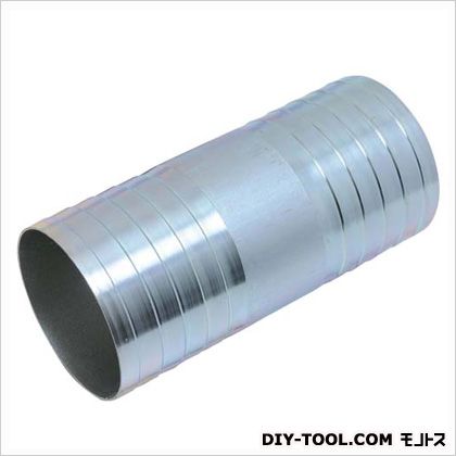 藤原産業 ホース用コネクターPC-100100MM 1