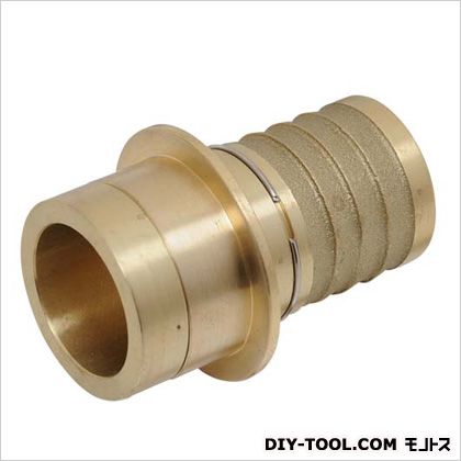 藤原産業 町野式カップリングオス38MM