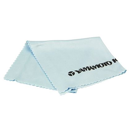 藤原産業 メガネ用クリーナークロス SCC-150