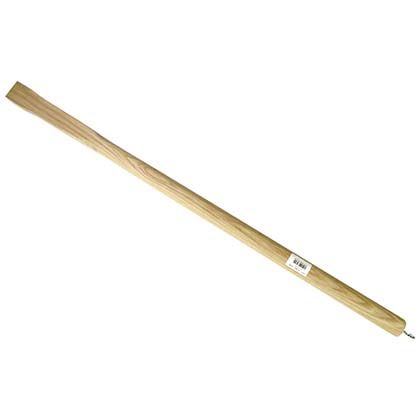 藤原産業 PC掛矢丸型用替柄 900MM 1