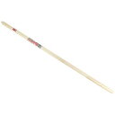 藤原産業 万能杓の柄 1200mm