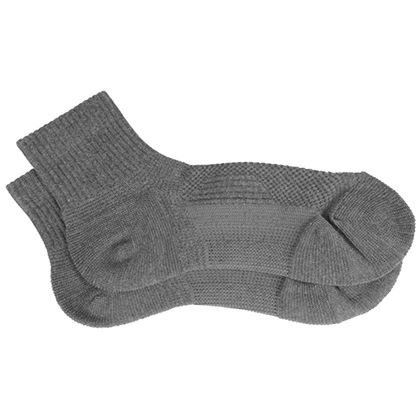 SK11 ڥåSTRONG ST2528GRY-SH