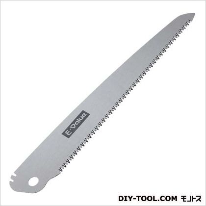 藤原産業 園芸用折込鋸替刃EGPS-1用 210mm 1