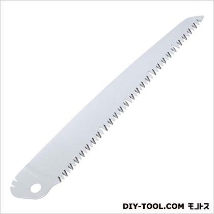 藤原産業 剪定用替刃式折込鋸SGPS-6用 210mm 1