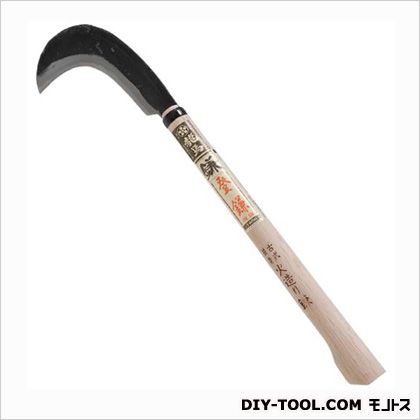 藤原産業 登鎌表抜190G 1