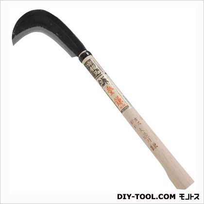 藤原産業 登鎌表抜230G 1