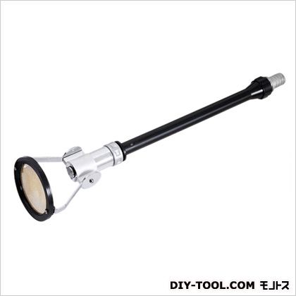 藤原産業 自在散水ノズルロングミスト25MM