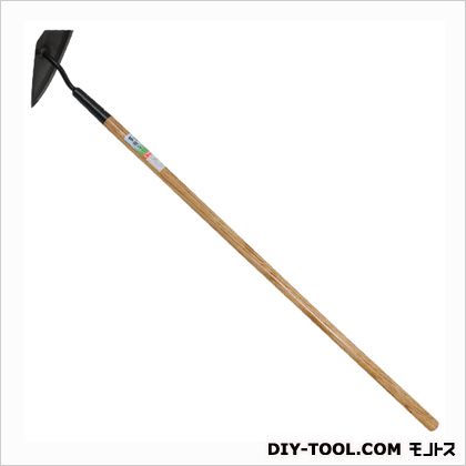 藤原産業 三角型草削り1050MM 1