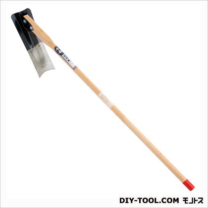藤原産業 立ち鍬135号 1