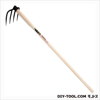 藤原産業 堆肥万能 1