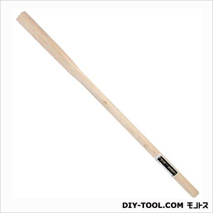 藤原産業 大吉園芸用鍬の柄900MM 1