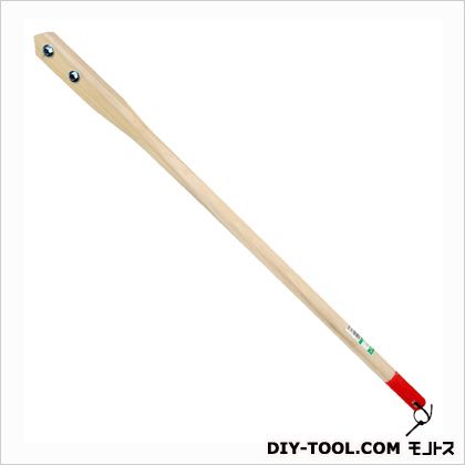 藤原産業 サクリ鍬の柄No.281050MM 1