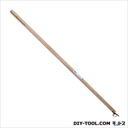 藤原産業 窓ホー長柄草削り用柄No.101200MM 1