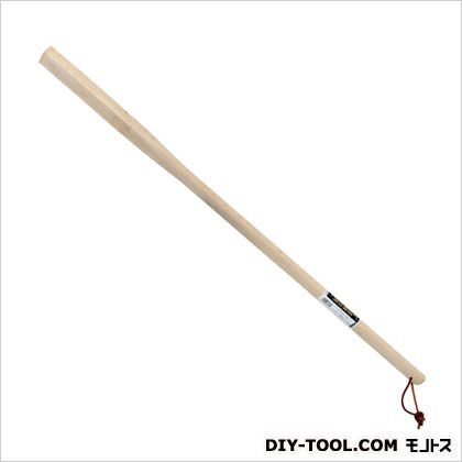 藤原産業 丁能鍬の柄No.61050MM 1