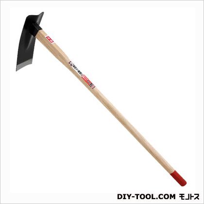 ƣ������ ���ɷ�1050MM 1