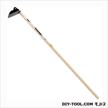 藤原産業 薄刃草削り240MM 1