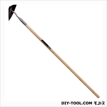 藤原産業 選べる三角ホーステン中1200MM 1