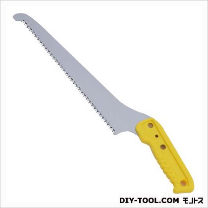 藤原産業 高枝切鋏専用鋸刃SGLP2用 1