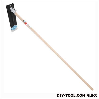 藤原産業 岡山向平鍬 1