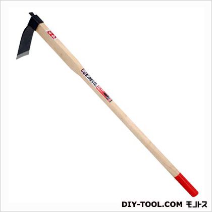 藤原産業 園芸用丁能鍬900MM