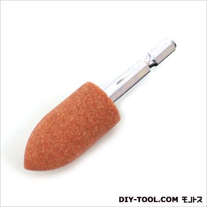 藤原産業 六角軸砥石 34-HEX 1