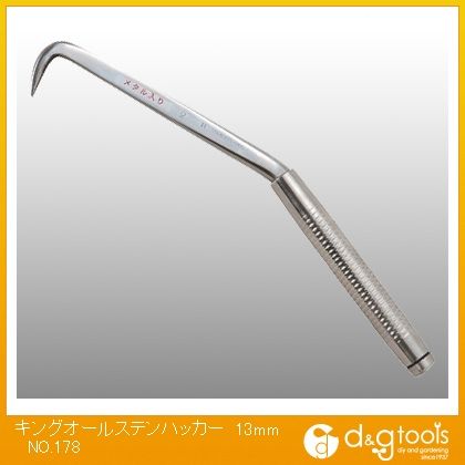 쿴 󥰥륹ƥϥå13mm NO.178