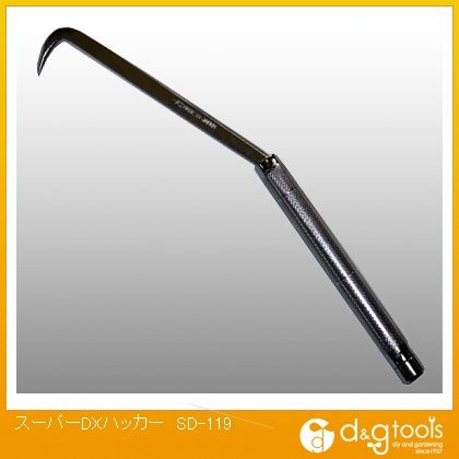 쿴 ѡDXϥå SD-119