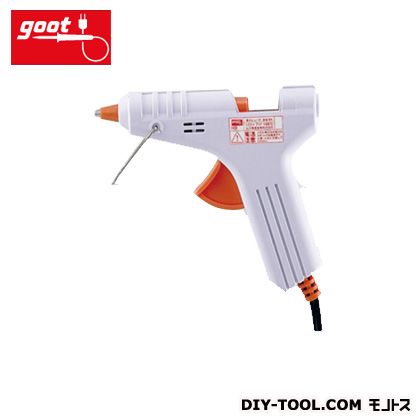 太洋電機(goot) グットホットボンドガントリガー付 HB-45