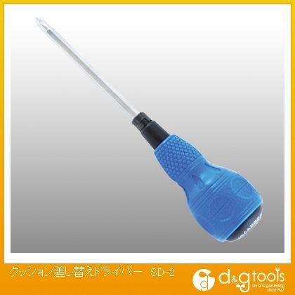 ƣ å󺹤ؤɥ饤С SD-2