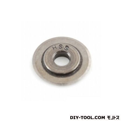 藤原産業 パイプカッター替刃ステン用 PSB-5 1