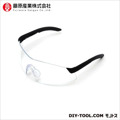 藤原産業 軽量安全グラス EG-4 1